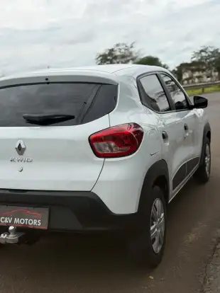 RENAULT-KWID-2018
