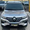 RENAULT KWID 1.0 12V SCE FLEX ZEN MANUAL RENAULT KWID 1.0 12V SCE FLEX ZEN MANUAL