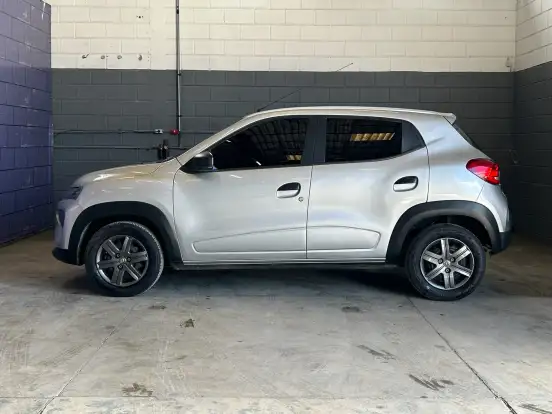 RENAULT-KWID-2025