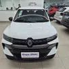RENAULT KWID 1.0 12V SCE FLEX EVOLUTION MANUAL RENAULT KWID 1.0 12V SCE FLEX EVOLUTION MANUAL