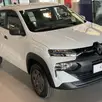 RENAULT KWID 1.0 12V SCE FLEX EVOLUTION MANUAL RENAULT KWID 1.0 12V SCE FLEX EVOLUTION MANUAL