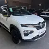 RENAULT KWID 1.0 12V SCE FLEX ICONIC MANUAL RENAULT KWID 1.0 12V SCE FLEX ICONIC MANUAL