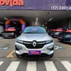 RENAULT KWID 1.0 12V SCE FLEX INTENSE MANUAL RENAULT KWID 1.0 12V SCE FLEX INTENSE MANUAL