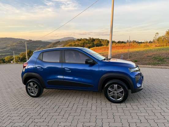 RENAULT-KWID-2022