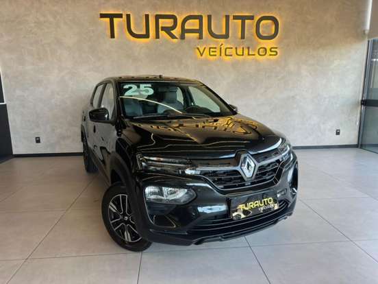 RENAULT-KWID-2024