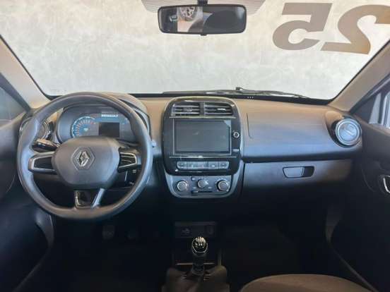 RENAULT-KWID-2024