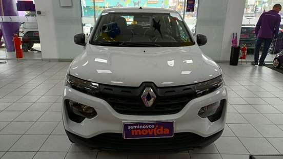RENAULT-KWID-2024