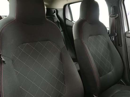 RENAULT-KWID-1.0 12V SCE FLEX INTENSE MANUAL RENAULT-KWID-2024