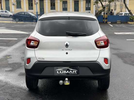 RENAULT-KWID-2025