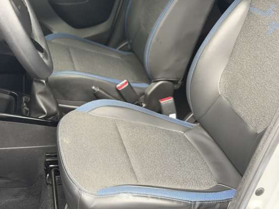 RENAULT-KWID-1.0 12V SCE FLEX INTENSE MANUAL RENAULT-KWID-2025