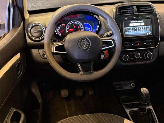 RENAULT-KWID-2021