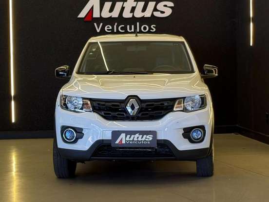 RENAULT-KWID-2021