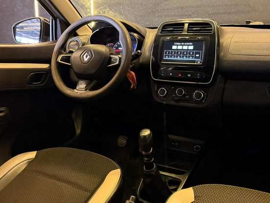 RENAULT-KWID-2021