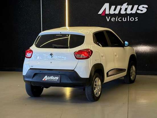 RENAULT-KWID-2021