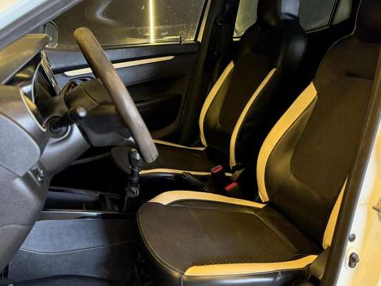 RENAULT-KWID-2021