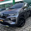 RENAULT KWID 1.0 12V SCE FLEX OUTSIDER MANUAL RENAULT KWID 1.0 12V SCE FLEX OUTSIDER MANUAL