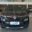 RENAULT KWID 1.0 12V SCE FLEX OUTSIDER MANUAL RENAULT KWID 1.0 12V SCE FLEX OUTSIDER MANUAL