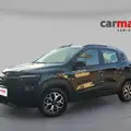 RENAULT KWID 1.0 12V SCE FLEX OUTSIDER MANUAL RENAULT KWID 1.0 12V SCE FLEX OUTSIDER MANUAL