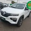 RENAULT KWID 1.0 12V SCE FLEX ZEN MANUAL RENAULT KWID 1.0 12V SCE FLEX ZEN MANUAL