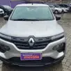 RENAULT KWID 1.0 12V SCE FLEX ZEN MANUAL RENAULT KWID 1.0 12V SCE FLEX ZEN MANUAL