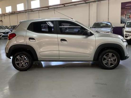 RENAULT-KWID-2024
