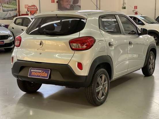 RENAULT-KWID-2024