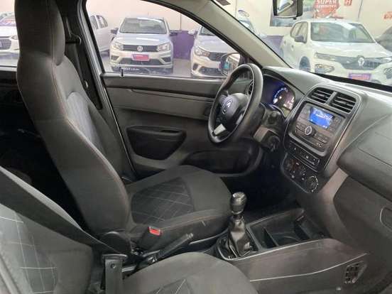 RENAULT-KWID-2024