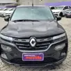 RENAULT KWID 1.0 12V SCE FLEX ZEN MANUAL RENAULT KWID 1.0 12V SCE FLEX ZEN MANUAL