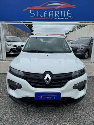 RENAULT-KWID-2024