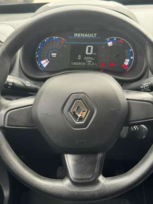 RENAULT-KWID-2024