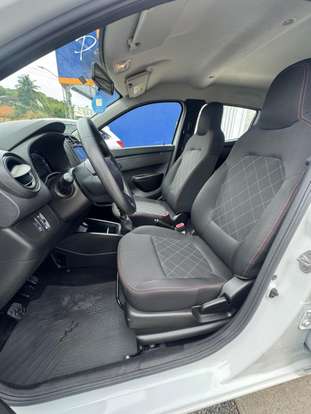 RENAULT-KWID-2024
