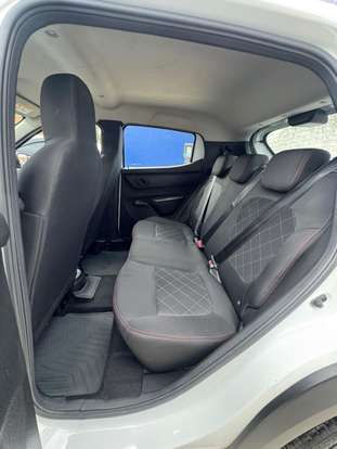 RENAULT-KWID-2024