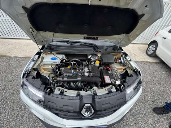 RENAULT-KWID-2024