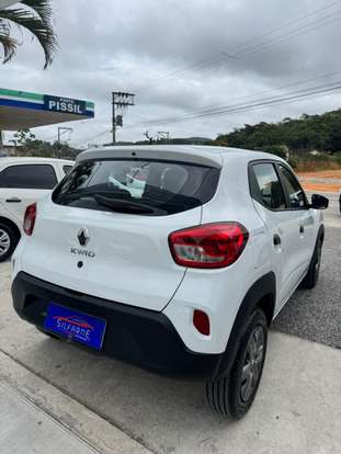 RENAULT-KWID-2024