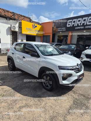 RENAULT-KWID-2024
