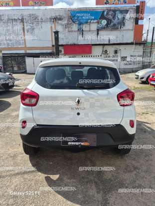 RENAULT-KWID-2024