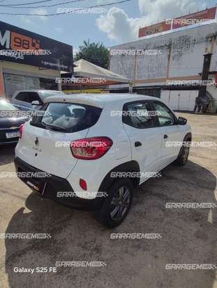 RENAULT-KWID-2024