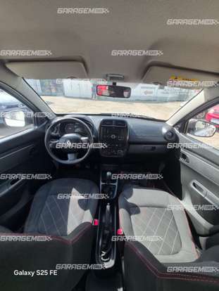 RENAULT-KWID-2024