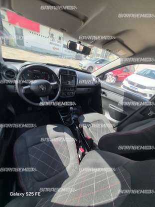 RENAULT-KWID-2024