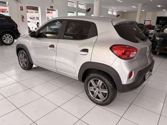 RENAULT-KWID-2024