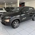 RENAULT KWID 1.0 12V SCE FLEX ZEN MANUAL RENAULT KWID 1.0 12V SCE FLEX ZEN MANUAL