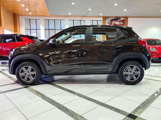 RENAULT-KWID-2025