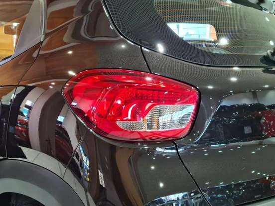 RENAULT-KWID-1.0 12V SCE FLEX ZEN MANUAL RENAULT-KWID-2025