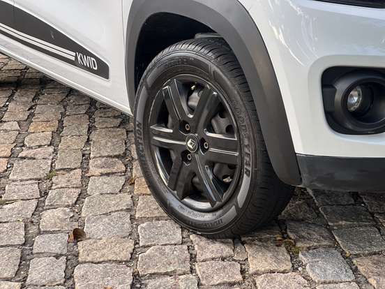 RENAULT-KWID-2020
