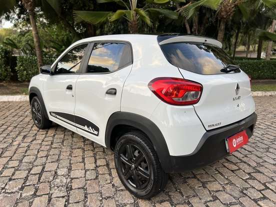 RENAULT-KWID-2020