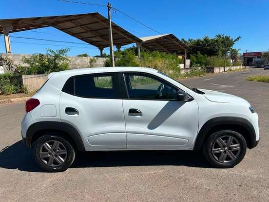 RENAULT-KWID-2023