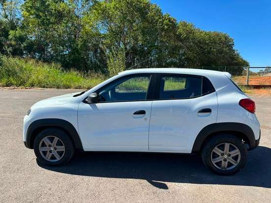 RENAULT-KWID-2023