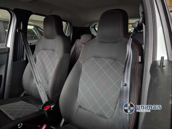 RENAULT-KWID-1.0 12V SCE FLEX ZEN MANUAL RENAULT-KWID-2026