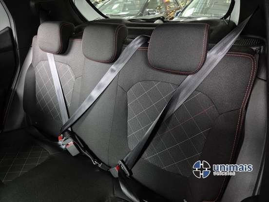 RENAULT-KWID-1.0 12V SCE FLEX ZEN MANUAL RENAULT-KWID-2026