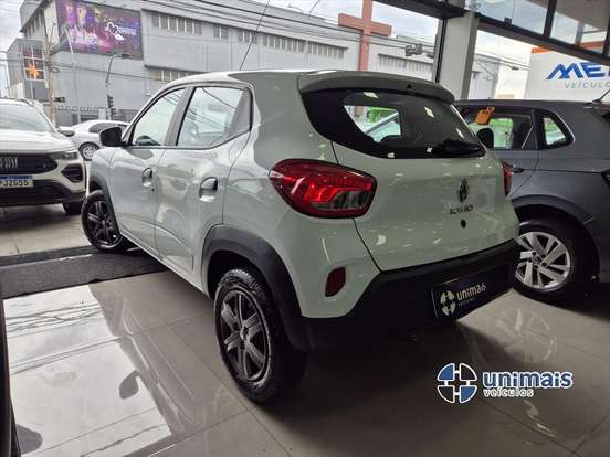 RENAULT-KWID-2026